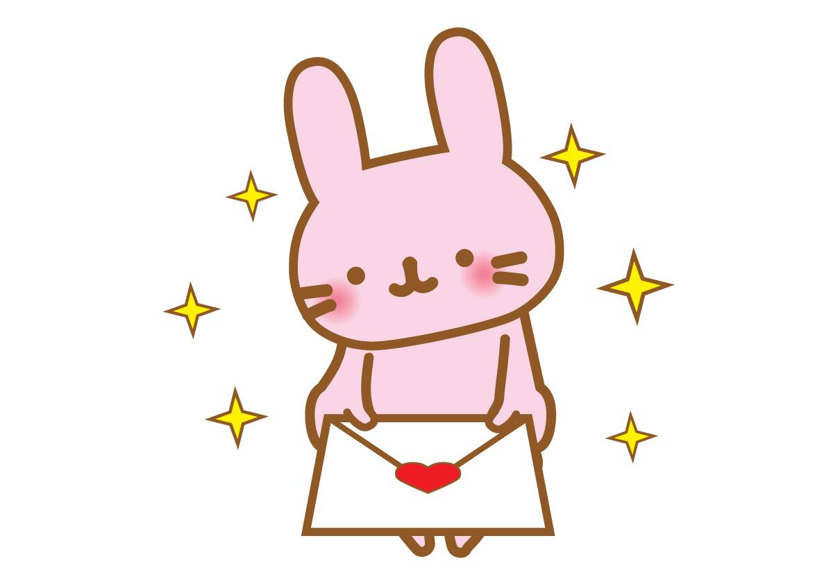 プロフ,プロフィール,文例,コピペ可能,